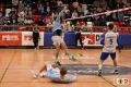 DM2022_MNnner_Spiel_09-52181