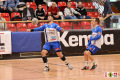 DM2022_MNnner_Spiel_09-52220