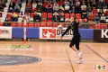 DM2022_MNnner_Spiel_01-59529