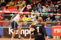 DM2022_MNnner_Spiel_01-59544