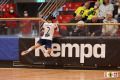 DM2022_MNnner_Spiel_01-59562