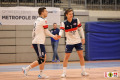 DM2022_MNnner_Spiel_01-59574