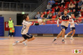 DM2022_MNnner_Spiel_01-59581