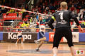 DM2022_MNnner_Spiel_01-59585