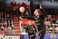 DM2022_MNnner_Spiel_01-59588