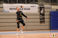 DM2022_MNnner_Spiel_01-59641
