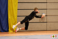 DM2022_MNnner_Spiel_01-59649
