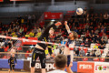 DM2022_MNnner_Spiel_01-59660