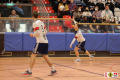 DM2022_MNnner_Spiel_01-59664