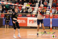 DM2022_MNnner_Spiel_01-59668