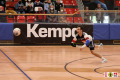 DM2022_MNnner_Spiel_01-59670