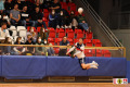 DM2022_MNnner_Spiel_01-59692