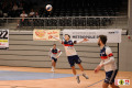 DM2022_MNnner_Spiel_01-59713