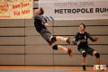 DM2022_MNnner_Spiel_02-50030