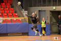 DM2022_MNnner_Spiel_02-50113