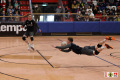 DM2022_MNnner_Spiel_02-50134