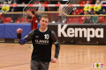 DM2022_MNnner_Spiel_02-50144