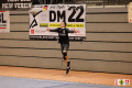 DM2022_MNnner_Spiel_02-50146