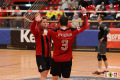 DM2022_MNnner_Spiel_02-50241