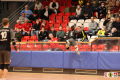 DM2022_MNnner_Spiel_02-59782