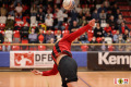DM2022_MNnner_Spiel_02-59798