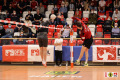 DM2022_MNnner_Spiel_02-59809