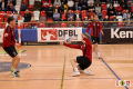 DM2022_MNnner_Spiel_02-59821