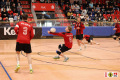 DM2022_MNnner_Spiel_02-59829