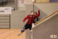 DM2022_MNnner_Spiel_02-59835
