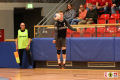 DM2022_MNnner_Spiel_02-59846