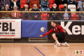 DM2022_MNnner_Spiel_02-59853