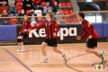 DM2022_MNnner_Spiel_02-59854