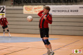 DM2022_MNnner_Spiel_02-59869