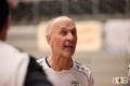 DM2022_MNnner_Spiel_02-59895