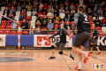 DM2022_MNnner_Spiel_02-59918