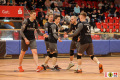 DM2022_MNnner_Spiel_02-59925