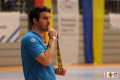 DM2022_MNnner_Spiel_02-59953