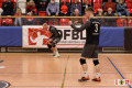 DM2022_MNnner_Spiel_02-59960