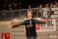 DM2022_MNnner_Spiel_02-59969