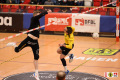 DM2022_MNnner_Spiel_02-50510