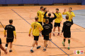 DM2022_MNnner_Spiel_02-50521