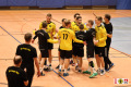 DM2022_MNnner_Spiel_02-50522