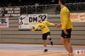 DM2022_MNnner_Spiel_03-50321