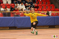 DM2022_MNnner_Spiel_03-50327