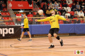 DM2022_MNnner_Spiel_03-50354