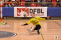 DM2022_MNnner_Spiel_03-50362