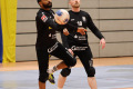 DM2022_MNnner_Spiel_03-50378