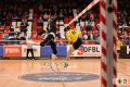 DM2022_MNnner_Spiel_03-50381