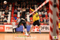 DM2022_MNnner_Spiel_03-50384