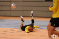 DM2022_MNnner_Spiel_03-50391